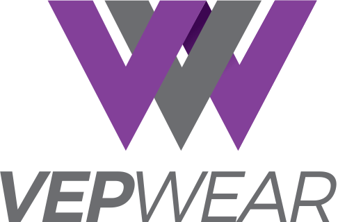 VEPWEAR