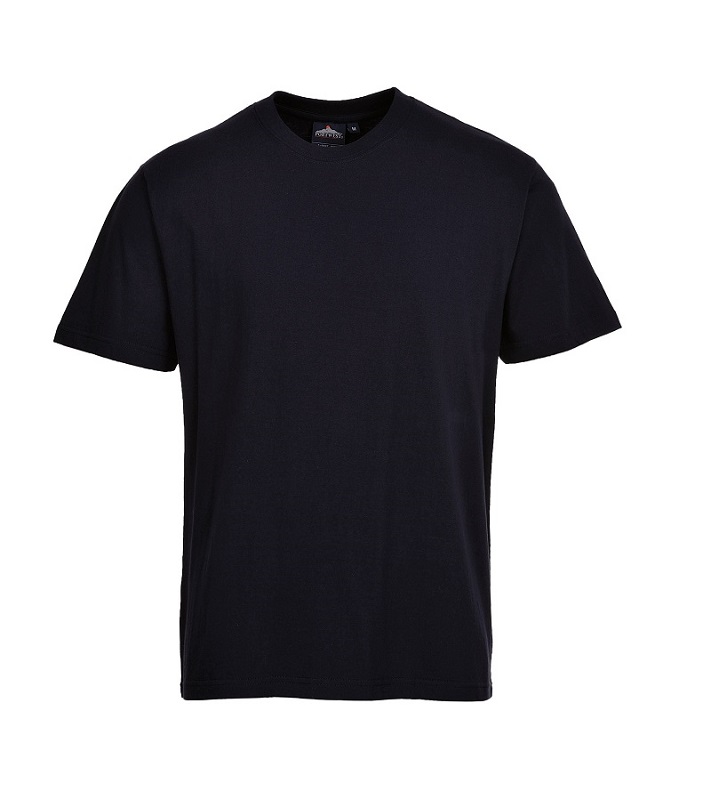 B195 Portwest Premium T-Shirt - VEPWEAR