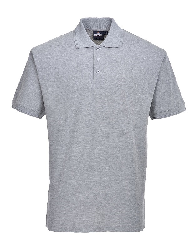 B210 Portwest Polo Shirt - VEPWEAR