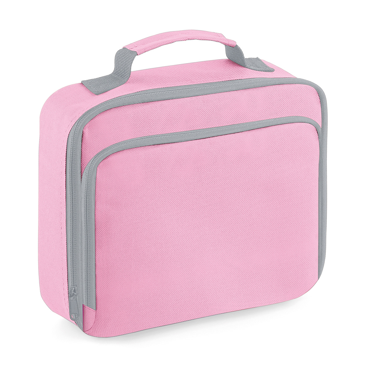 LUNCH COOLER BAG - Image 5