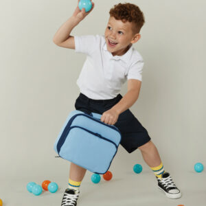 LUNCH COOLER BAG