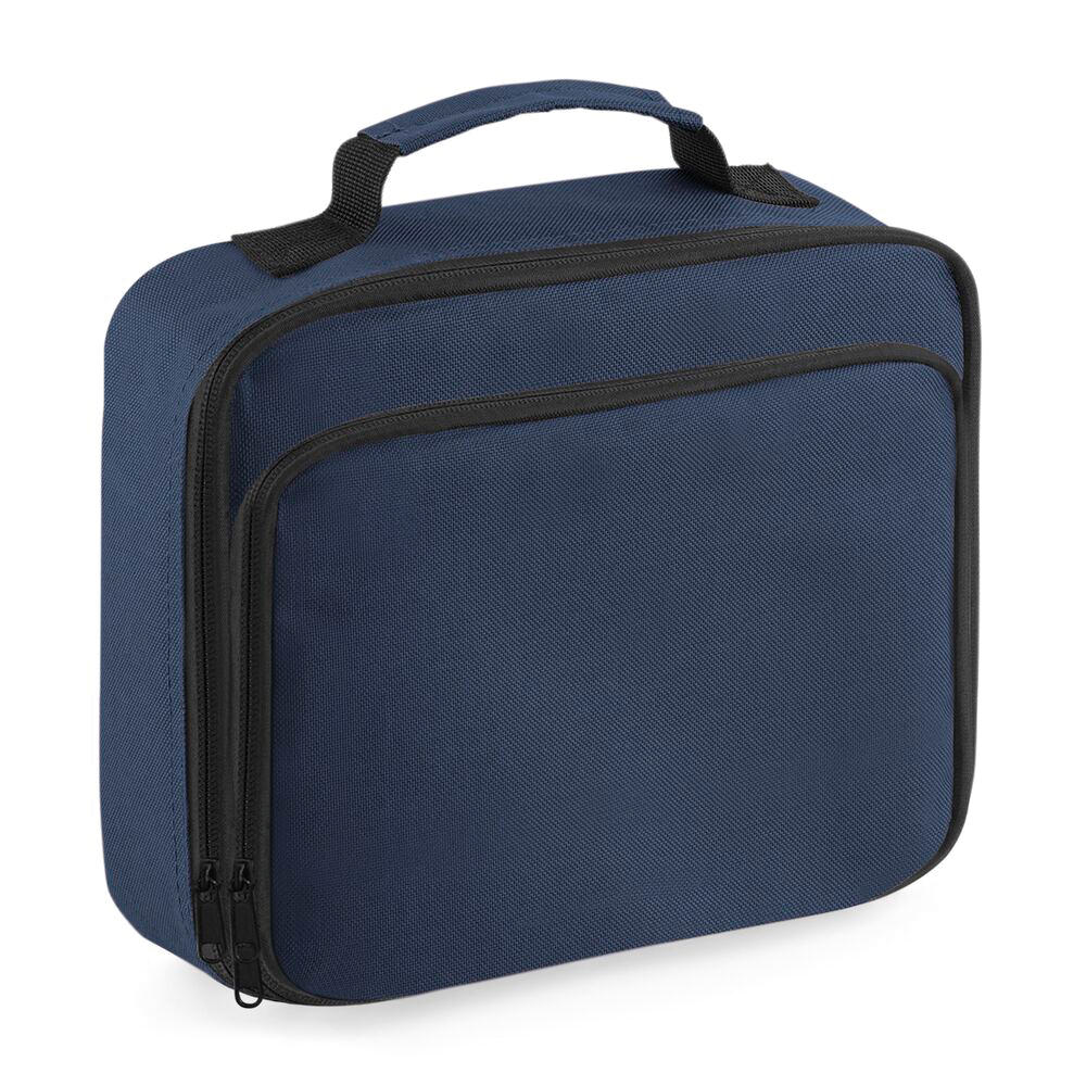 LUNCH COOLER BAG - Image 6