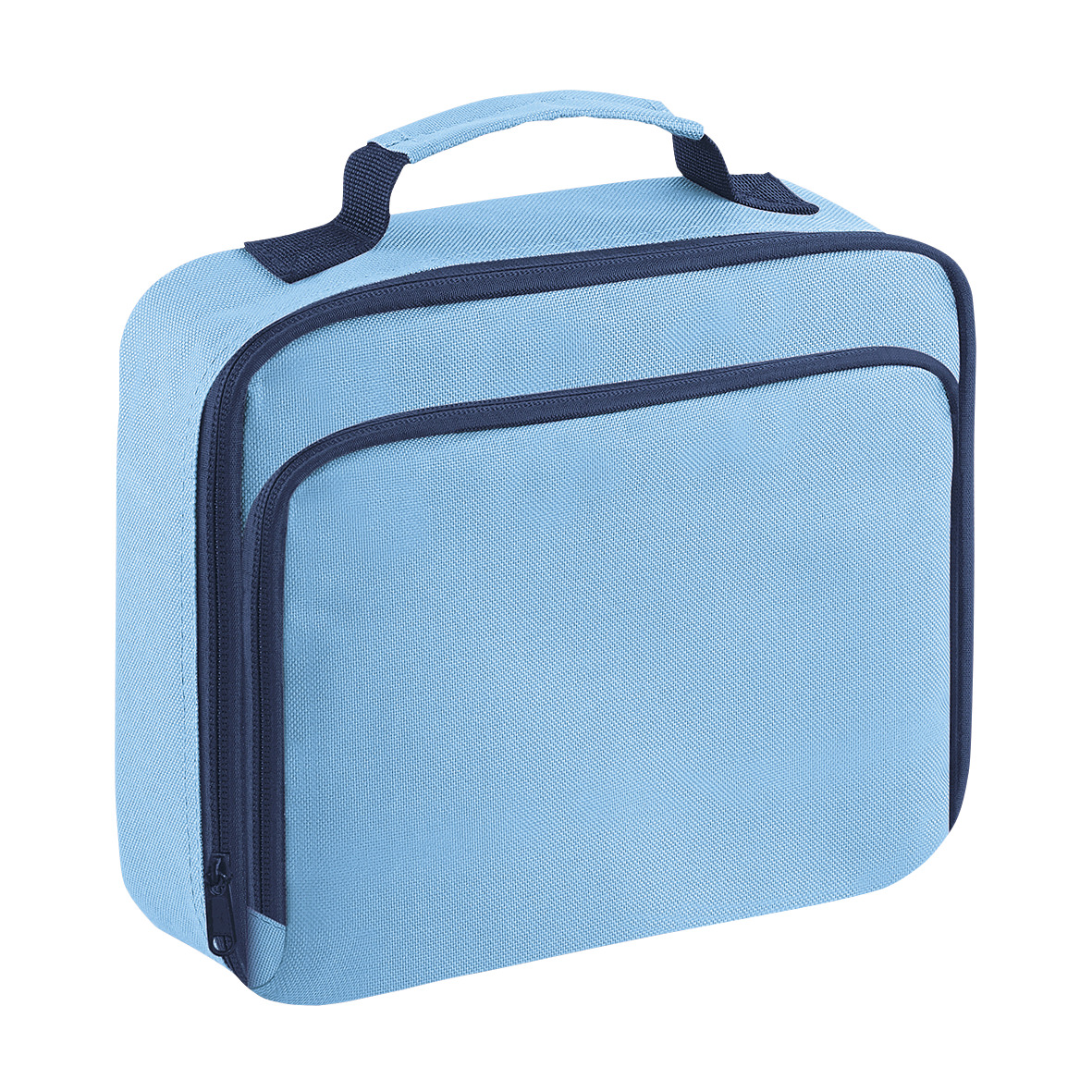 LUNCH COOLER BAG - Image 4